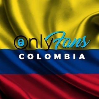 Telegram profile photo for Onlyfans Colombia π¨π΄