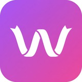 Telegram profile photo for Wishflow - wishlist service