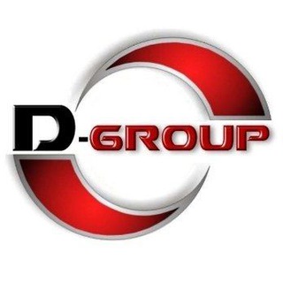 Telegram profile photo for Интeрнет-провайдер "D-Group" Луганск