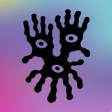 Telegram profile photo for Электрослабость фокусгруппа!