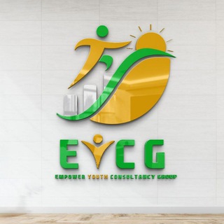 Telegram profile photo for Empower Youth Consultancy Group
