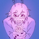 Telegram profile photo for MiBratsiy