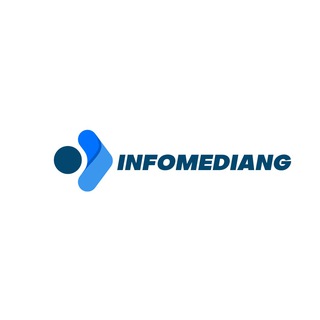 Telegram profile photo for InfomediaNG