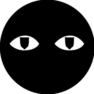 Telegram profile photo for потёмки • вай нот