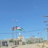 Telegram profile photo for ابن الحاره الجنوبيه قصره 🇵🇸✌️🏻