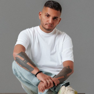 Telegram profile photo for Dino MC47