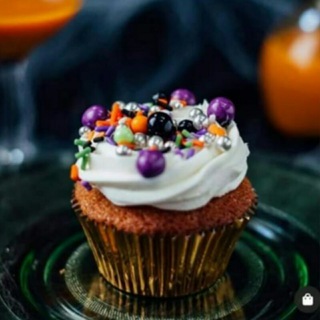 Telegram profile photo for برطمان السعادة ♥
