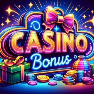 Telegram profile photo for CASINO PROFIT GROUP
