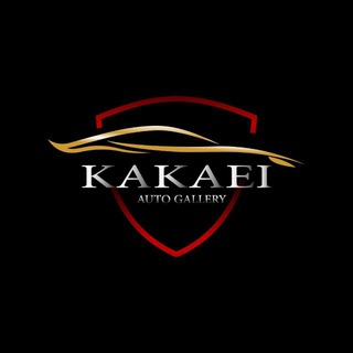 Telegram profile photo for 🚘اتو کاکائی (قم)🚘