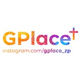 Telegram profile photo for GPlace