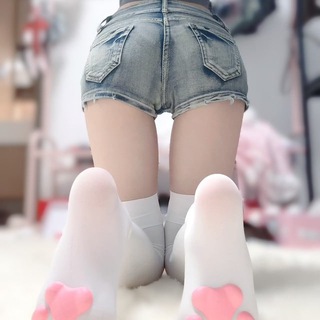 Telegram profile photo for 杭州女仆馆备用群