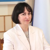 Telegram profile photo for Лариса Кулинич