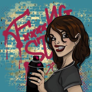 Telegram profile photo for fromSJ