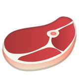 Telegram profile photo for Мясо из Миасса