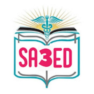 Telegram profile photo for SA3ED_ساعد