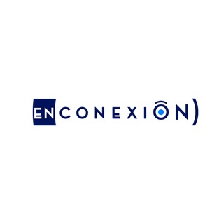 Telegram profile photo for En Conexión