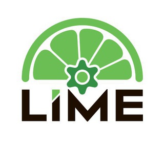 Telegram profile photo for Женский фитнес клуб Lime
