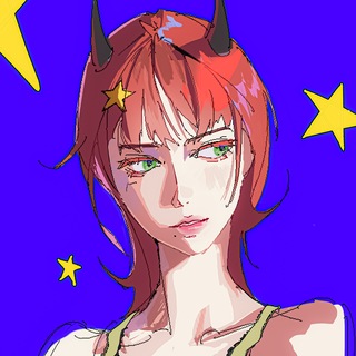 Telegram profile photo for N90W 🎄