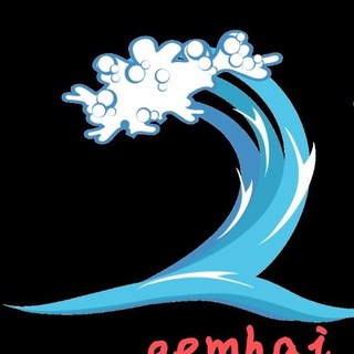 Telegram profile photo for gemhai 大海老 💎 room