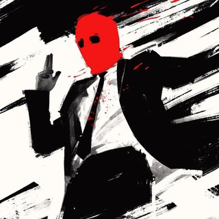 Telegram profile photo for ZANE’S ZONE