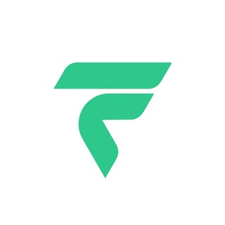 Telegram profile photo for Фінаб – кредит онлайн