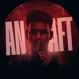 Telegram profile photo for AN CRAFT