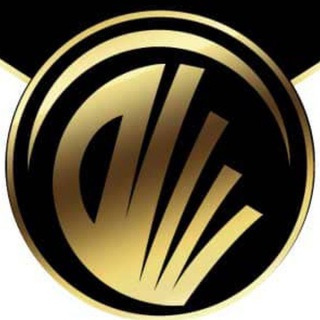 Telegram profile photo for شیرالات سکه