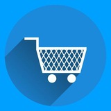 Telegram profile photo for SCONTI E OFFERTE