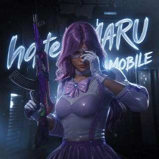 Telegram profile photo for 𝐌𝐀𝐑𝐔 𝐏𝐔𝐁𝐆