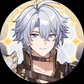 Telegram profile photo for Seal of disapproval 🦭
