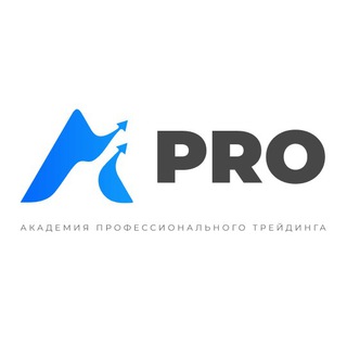 Telegram profile photo for Atrading Free Signals