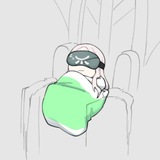 Telegram profile photo for Deepwoken Confession ! !