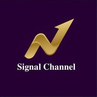 Telegram profile photo for ππππ ππππ πππππ π