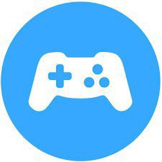 Telegram profile photo for Gamedev Chat (inflow)