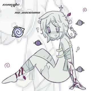 Telegram profile photo for — η૦ⲙ૦ਘь ⲭƴ∂૦жⲏυκɑⲙ 𝘊𝘖𝘕𝘍𝘌𝘚𝘚𝘐𝘖𝘕 •