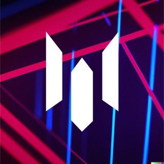 Telegram profile photo for W Store⚽️🏟️