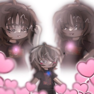 Telegram profile photo for {ищу вл}🇯🇵ꪻꪖᛕìꪻꪮᛕꪖ ⁵⁰⁰+