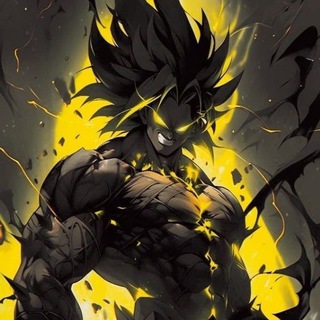 Telegram profile photo for فيـــࢪس xbet💀👾