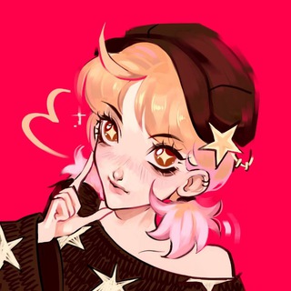 Telegram profile photo for VIKLAITA