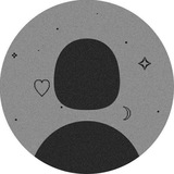 Telegram profile photo for نَفْسِـي