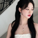 Telegram profile photo for buobbles