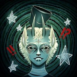 Telegram profile photo for Ꮢaio's Ꭲreehouse 