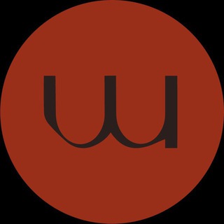 Telegram profile photo for Шанти
