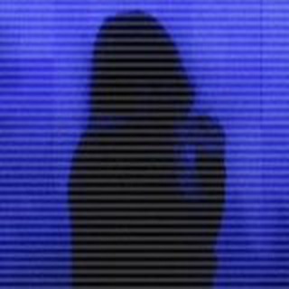 Telegram profile photo for K I N E X