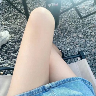 Telegram profile photo for 小仙女🧚♀️百货 代购 招代理