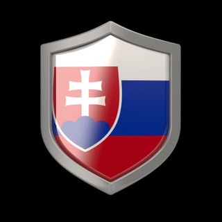 Telegram profile photo for Словакия ВНЖ | ЧАТ | Релокация