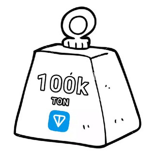 Telegram profile photo for Cryptostoic Trade | 100x | Crypto100x