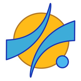 Telegram profile photo for اخبار بهشتی