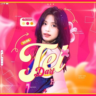 Telegram profile photo for tׁׅꫀׁׅܻ݊ᥣׁׅ֪' ժׁׅ݊ɑׁׅꭈׁׅꪱׁׁׁׅׅׅ - ׅ꯱ᨵׁׅׅᥣׁׅ֪ᨵׁׅׅ ɑׁׅꭈׁׅtׁׅꪱׁׁׁׅׅׅׅ꯱tׁׅ