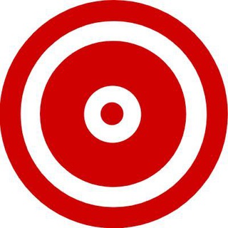 Telegram profile photo for Alert Channel
